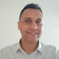 FAI Condecoração MIssao 3