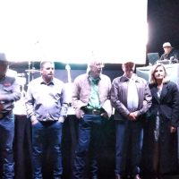 20250811_211107 Reduzido