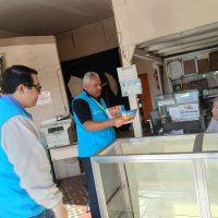 Energisa Em Regente Feijo 3