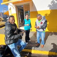 Energisa Em Regente Feijo 4