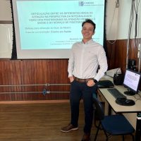 FAI Defesa Matheus (1)