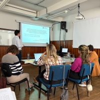 FAI Defesa Matheus (2)