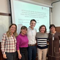 FAI Defesa Matheus (4)