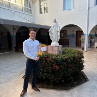 FAI Defesa Matheus (5)