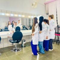 FAI Estetica E Cosmetica 1