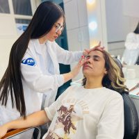 FAI Estetica E Cosmetica 2