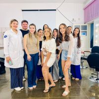 FAI Estetica E Cosmetica 4