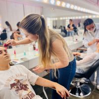 FAI Estetica E Cosmetica 5