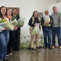 FAI Horta Solidaria 1