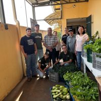 FAI Horta Solidaria 2