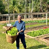 FAI Horta Solidaria 3