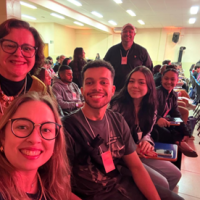 FAI PP No FESTUP Araçatuba (3)