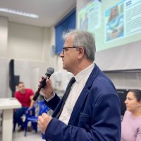 FAI Semana De Administracao E Contabilidade 5