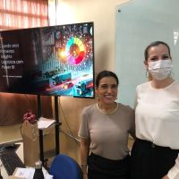 FATEC Logistica_minicurso De Power Bi_25 Ago (10)