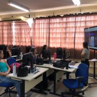 FATEC Logistica_minicurso De Power Bi_25 Ago (13)