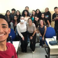 FATEC Logistica_minicurso De Power Bi_25 Ago (16)