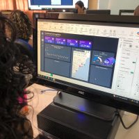 FATEC Logistica_minicurso De Power Bi_25 Ago (2)