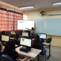 FATEC Logistica_minicurso De Power Bi_25 Ago (3)