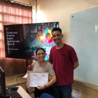 FATEC Logistica_minicurso De Power Bi_25 Ago (6)