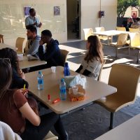 FATEC Palestra Sobre Tarifaco_logistica_21 Ago (1)