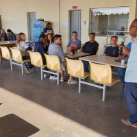 FATEC Palestra Sobre Tarifaco_logistica_21 Ago (2)