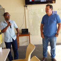 FATEC Palestra Sobre Tarifaco_logistica_21 Ago (3)