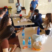 FATEC Palestra Sobre Tarifaco_logistica_21 Ago (4)