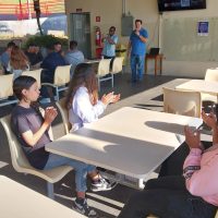 FATEC Palestra Sobre Tarifaco_logistica_21 Ago (5)