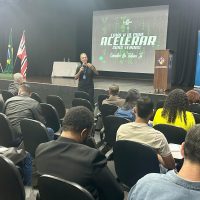 Loja Do Futuro Adamantina (1)