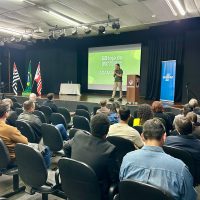 Loja Do Futuro Adamantina