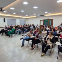 Loja Do Futuro Osv. Cruz