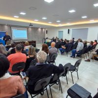 Loja Do Futuro Em Osvaldo Cruz2