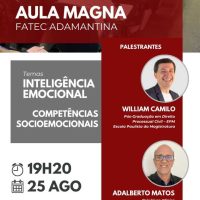 WhatsApp Image 2025 08 26 At 16.06.02