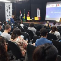 Aula Magna_2 Sem_25 Ago (1)