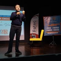 Aula Magna_2 Sem_25 Ago (3)