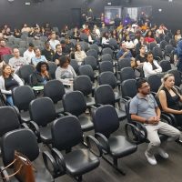 Aula Magna_2 Sem_25 Ago (4)