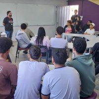 Fatec Portas Abertas_ee Helen Keller_22 Ago (5)