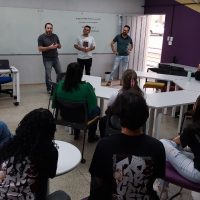 Fatec Portas Abertas_ee Maria Aparecida Lopes_20 Ago (12)