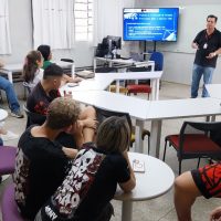 Fatec Portas Abertas_ee Maria Aparecida Lopes_20 Ago (14)