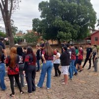 Fatec Portas Abertas_ee Maria Aparecida Lopes_20 Ago (7)