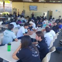 Visita_agente De Inovacao_daniel Torres (2)