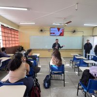 Visita_agente De Inovacao_lilian Fortuna (2)