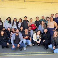 Visita_agente De Inovacao_lilian Fortuna (6)