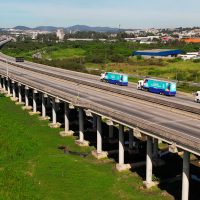 Caminho Da Capacitacao 1