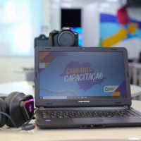 Caminho Da Capacitacao 2