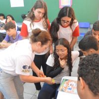 Energisa Olimpiada 1