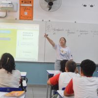 Energisa Olimpiada 2