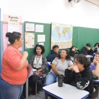 Energisa Olimpiada 3