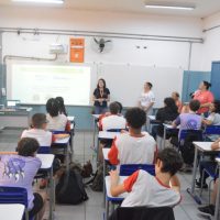 Energisa Olimpiada 4