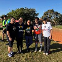 FAI 1a Etapa Gabriela Toloi (4)